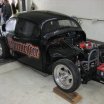 dyno day mib 002.jpg